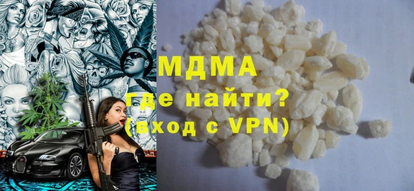 mix Пролетарск