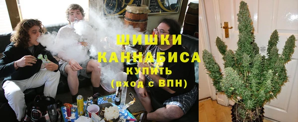 спиды Володарск