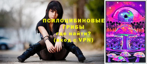 дурь Вязники