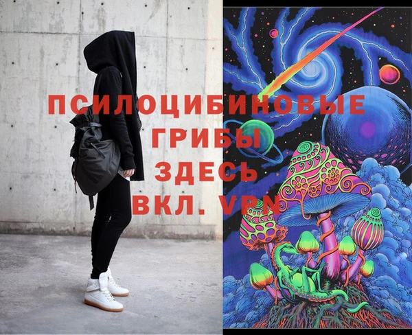 мдма Протвино