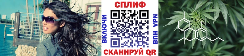 Бошки Шишки VHQ  Елец 