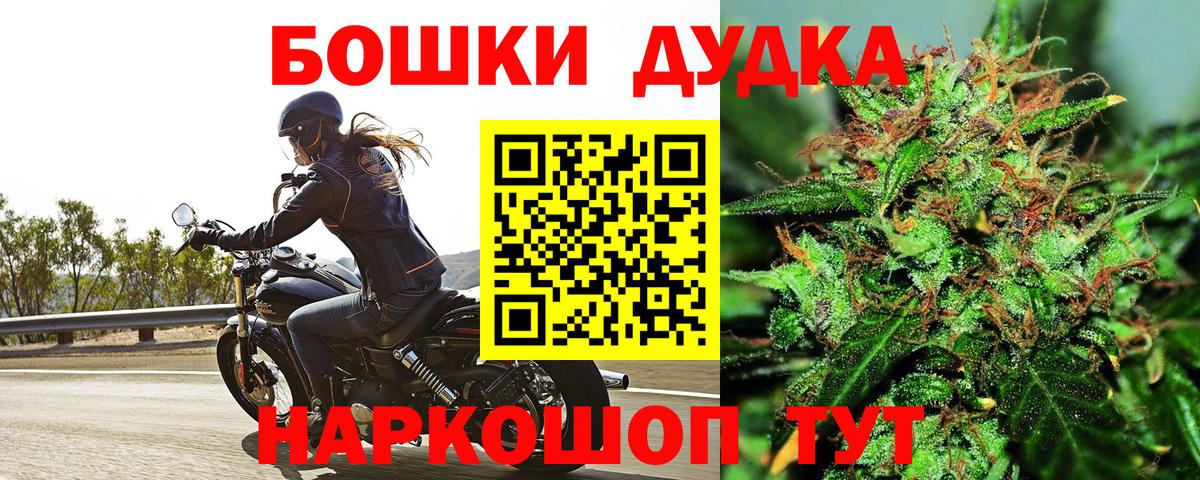Конопля план Елец